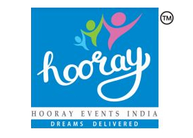 Hooray Events India